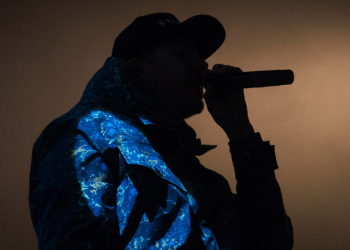15 Best Rap Songs of All Time