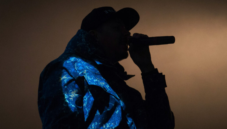 15 Best Rap Songs of All Time