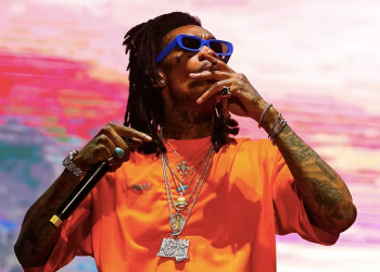 15 Best Rap Songs of All Time