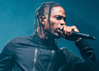 15 Best Rappers of All Time