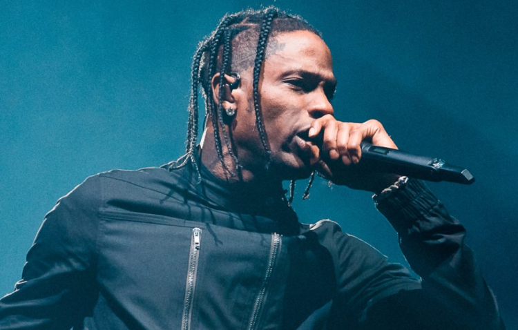 15 Best Rappers of All Time