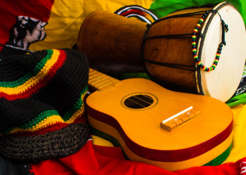 15 Best Reggae Songs of All Time