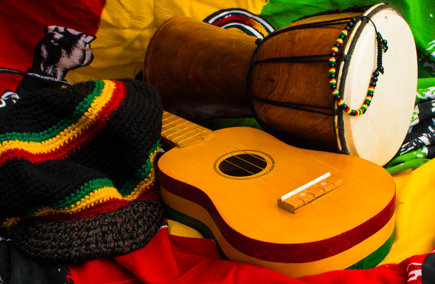 15 Best Reggae Songs of All Time