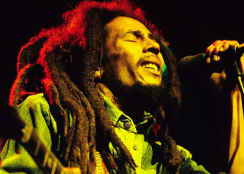 15 Best Reggae Songs of All Time