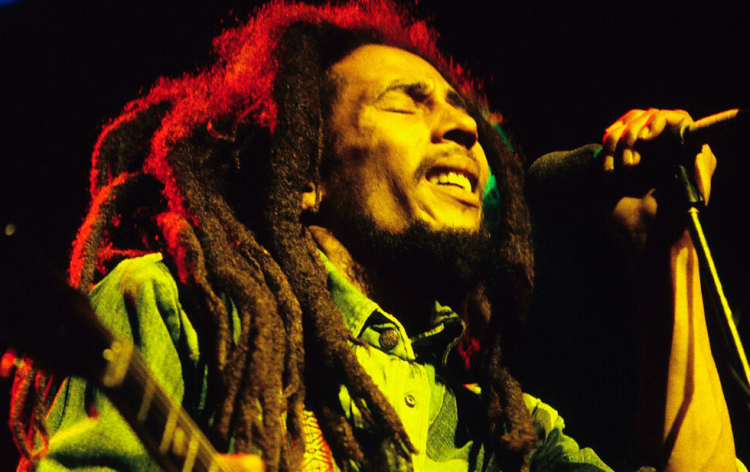 15 Best Reggae Songs of All Time