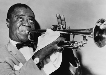 15 Best Rhythm and Blues Songs of All Time