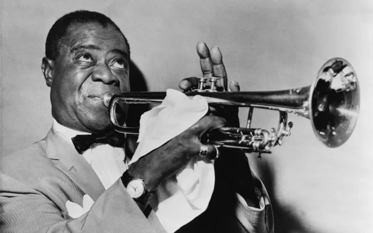 15 Best Rhythm and Blues Songs of All Time