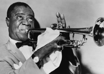 15 Best Rhythm and Blues Songs of All Time