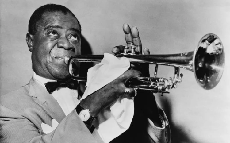15 Best Rhythm and Blues Songs of All Time