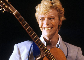 15 Best Rock Songs of All Time