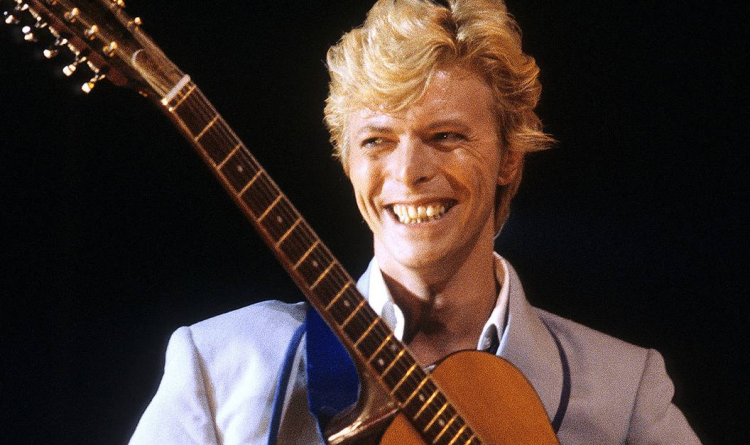 15 Best Rock Songs of All Time