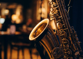 15 Best Saxophone Players of All Time