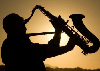 15 Best Saxophone Players of All Time