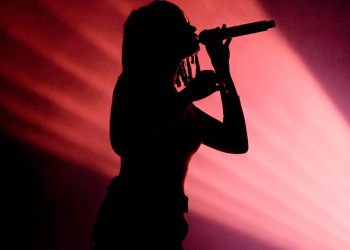 15 Best Singers of All Time