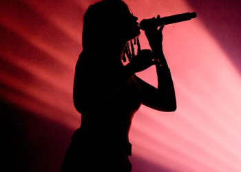 15 Best Singers of All Time