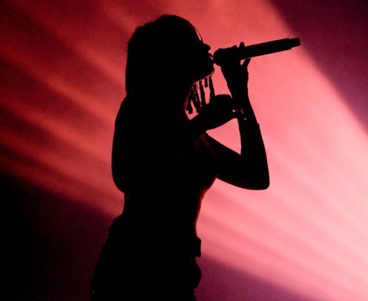15 Best Singers of All Time