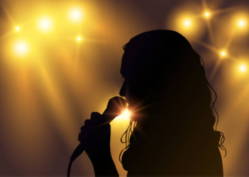 15 Best Songs of All Time