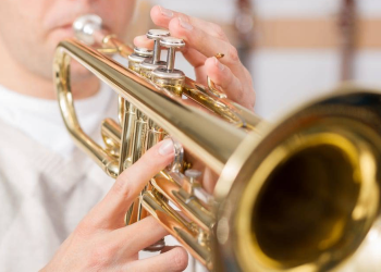 15 Best Trumpet Players of All Time