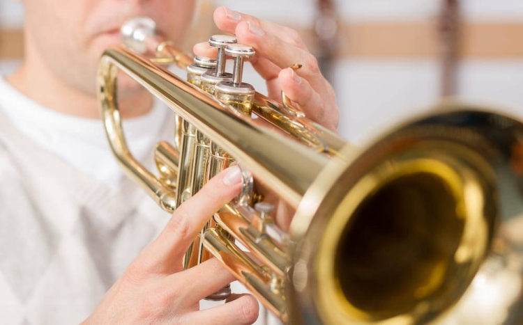 15 Best Trumpet Players of All Time