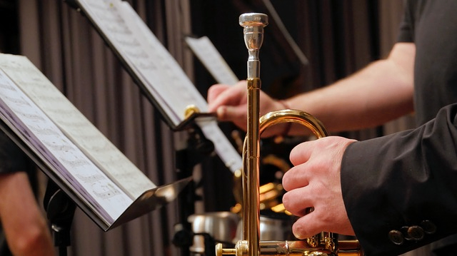 15 Best Trumpet Players of All Time