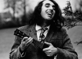 15 Best Ukulele Players of All Time