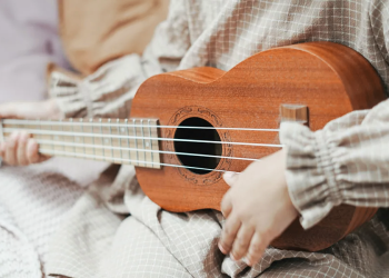 15 Best Ukulele Players of All Time