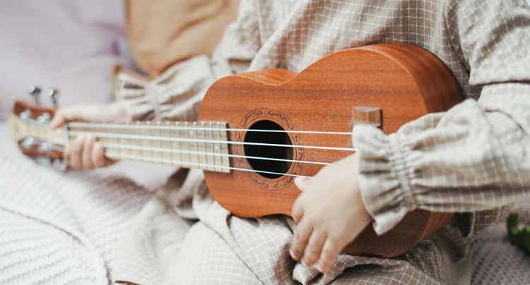 15 Best Ukulele Players of All Time