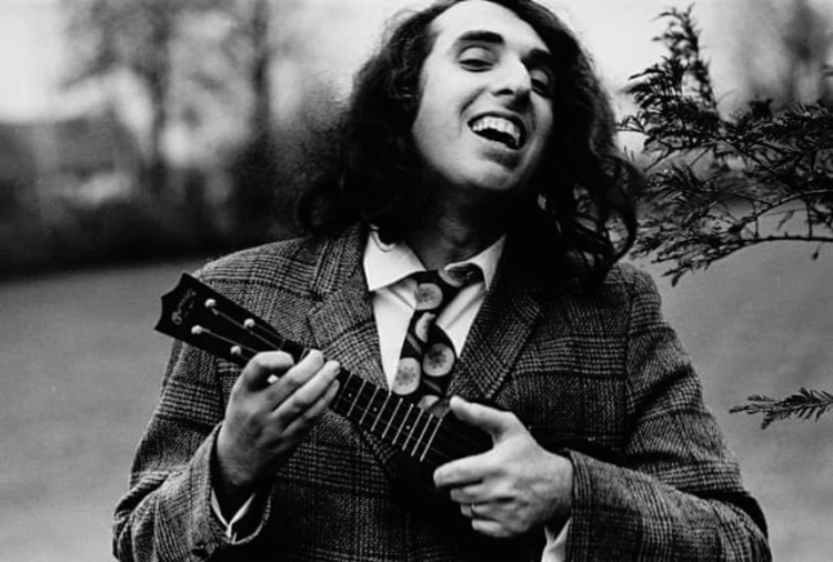 15 Best Ukulele Players of All Time