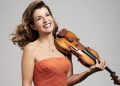 15 Best Violin Players of All Time