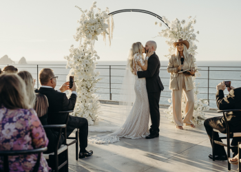 15 Best Wedding Songs of All Time