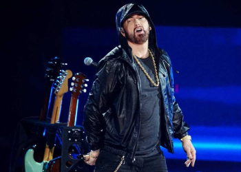 15 Best White Rappers of All Time