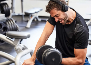 15 Best Workout Songs of All Time