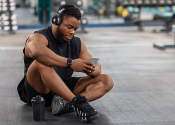 15 Best Workout Songs of All Time