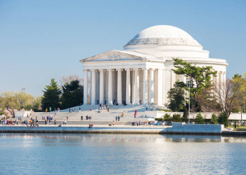 10 Famous Singers from Washington
