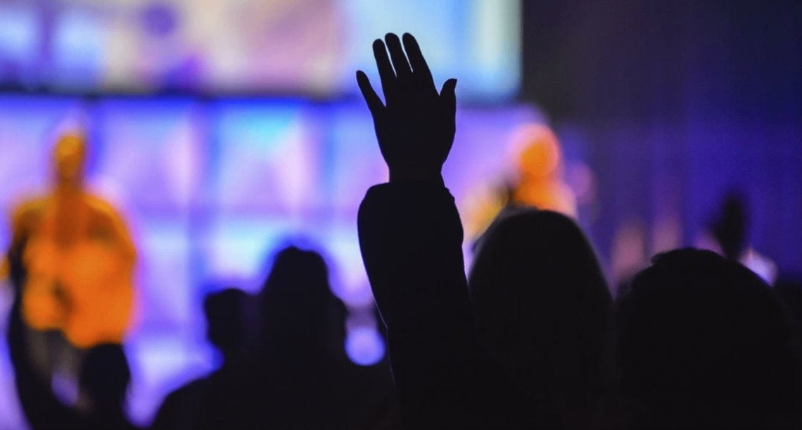 15 Best Christian Songs of All Time