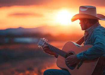 15 Best Country Songs of All Time