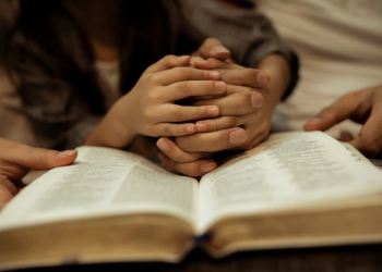 15 Best Gospel Songs of All Time