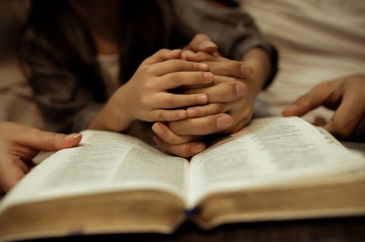 15 Best Gospel Songs of All Time
