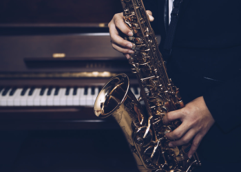 15 Best Jazz Songs of All Time
