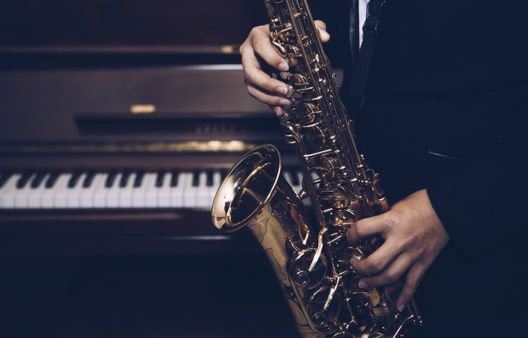 15 Best Jazz Songs of All Time