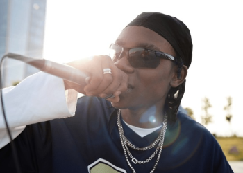 15 Best Rap Songs of All Time