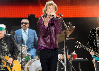 15 Best Rock Songs of All Time